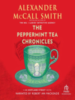 The_peppermint_tea_chronicles